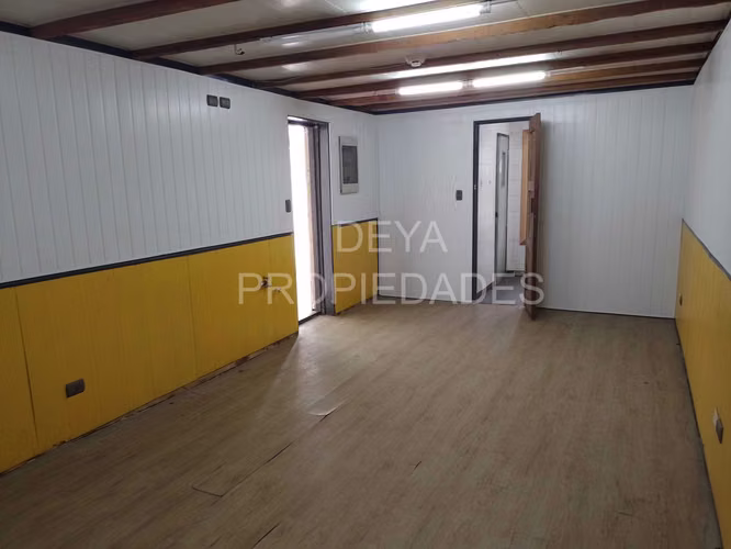 Local comercial sobre ruta 5 (182651)