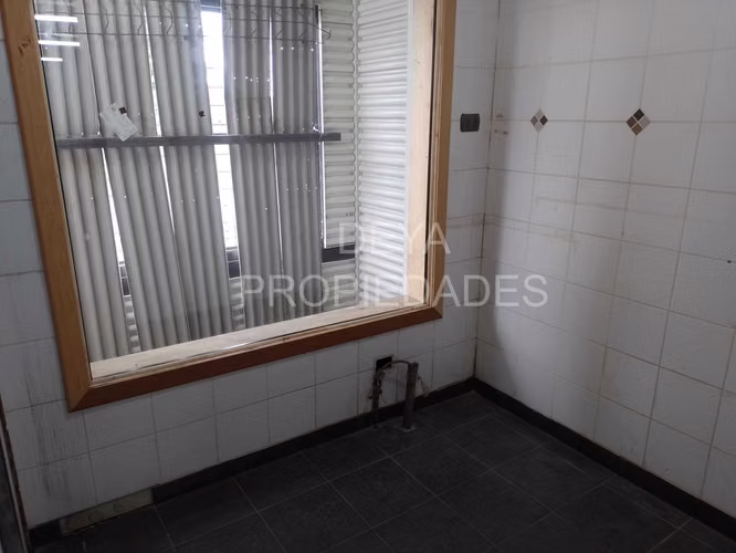 Local comercial sobre ruta 5 (182651)