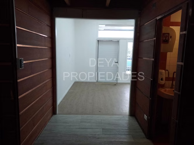 Local comercial sobre ruta 5 (182651)