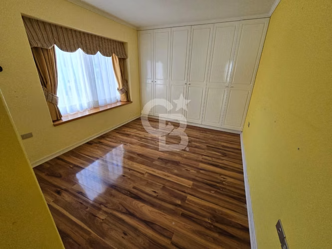Exclusiva Casa Jardines de Sur con Vista al Mar