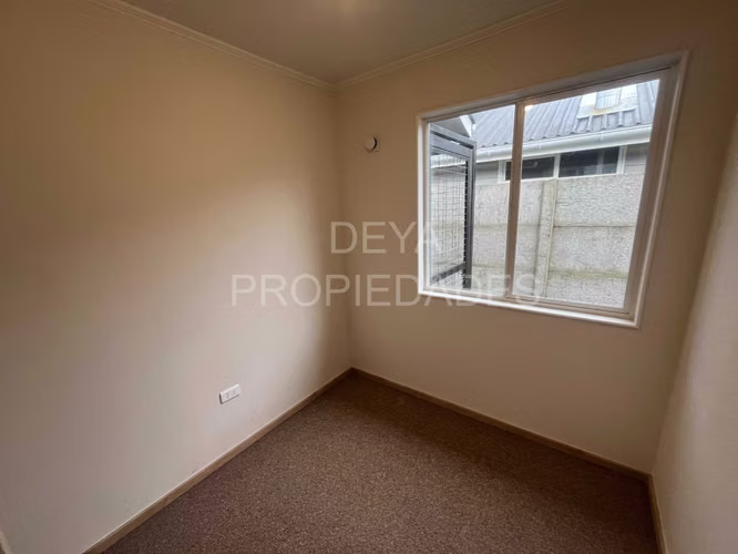 Casa en Puerta Sur - Puerto Montt (182652) - Imagen 11