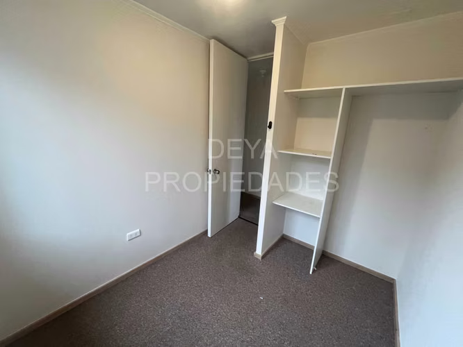 Casa en Puerta Sur - Puerto Montt (182652) - Imagen 13