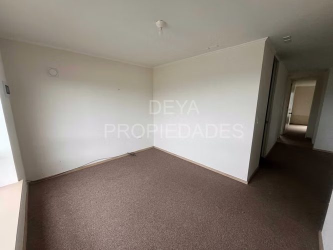 Casa en Puerta Sur - Puerto Montt (182652) - Imagen 5