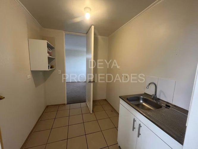 Casa en Puerta Sur - Puerto Montt (182652) - Imagen 9