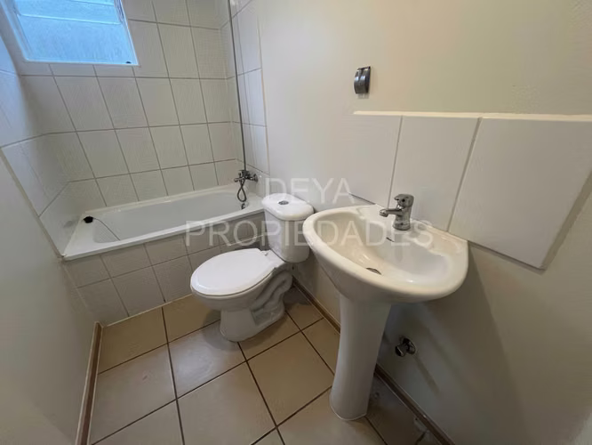 Casa en Puerta Sur - Puerto Montt (182652) - Imagen 19