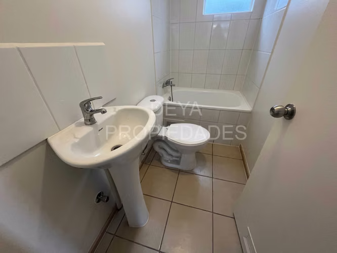 Casa en Puerta Sur - Puerto Montt (182652) - Imagen 20