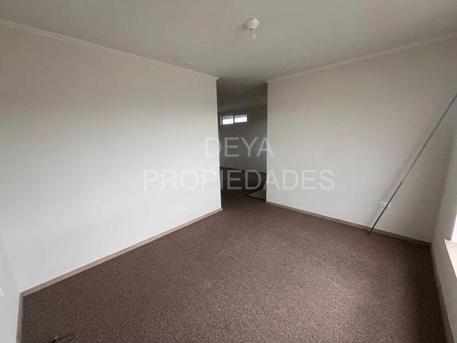 Casa en Puerta Sur - Puerto Montt (182652) - Imagen 4
