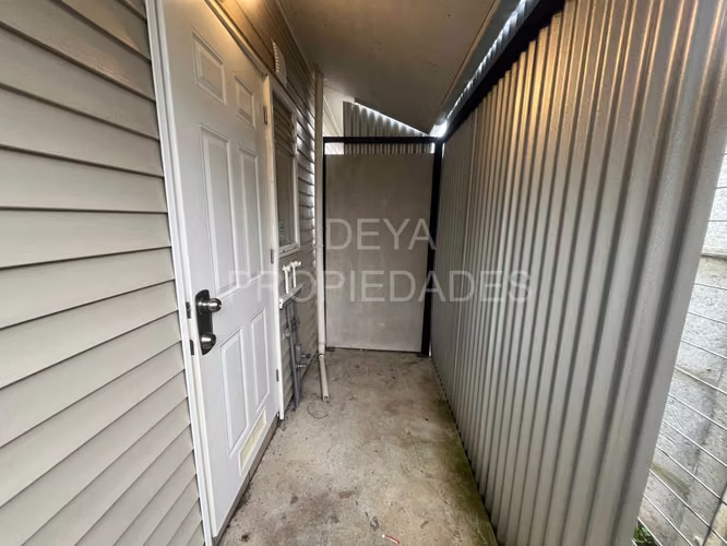 Casa en Puerta Sur - Puerto Montt (182652) - Imagen 10