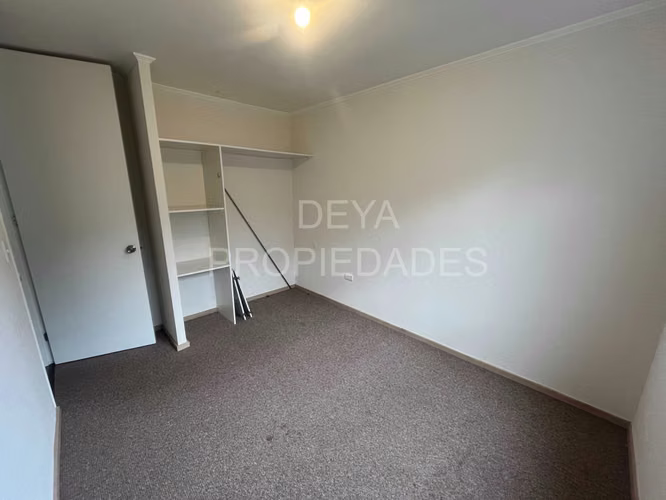 Casa en Puerta Sur - Puerto Montt (182652) - Imagen 14