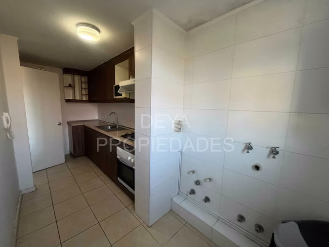 Departamento con gs com incluidos en Pto Varas (182653)