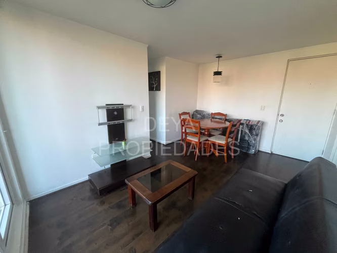 Departamento con gs com incluidos en Pto Varas (182653)