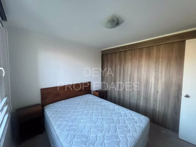 Departamento con gs com incluidos en Pto Varas (182653)