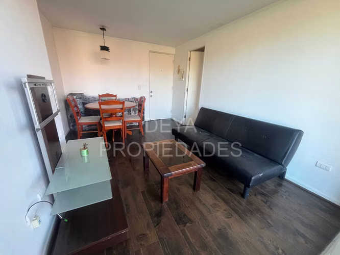 Departamento con gs com incluidos en Pto Varas (182653)