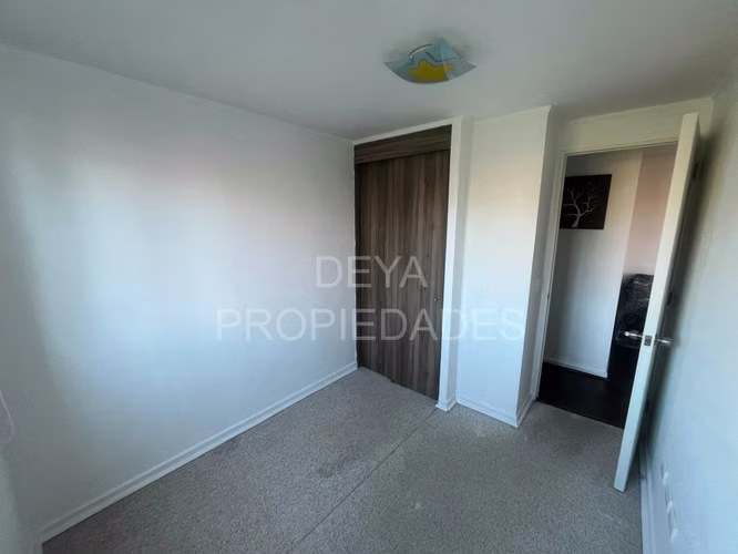 Departamento con gs com incluidos en Pto Varas (182653)