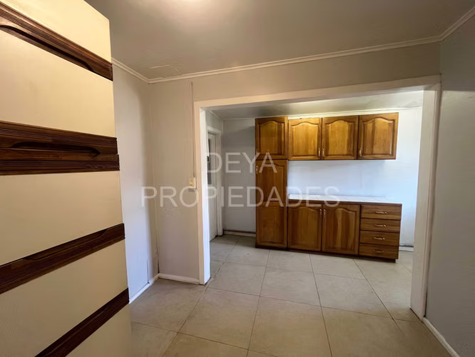 Casa en Villa Puerta del Sol (182657) - Imagen 8