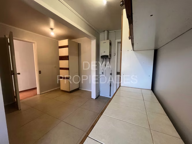 Casa en Villa Puerta del Sol (182657) - Imagen 6