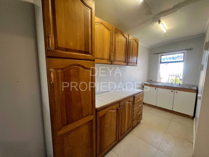 Casa en Villa Puerta del Sol (182657) - Imagen 7