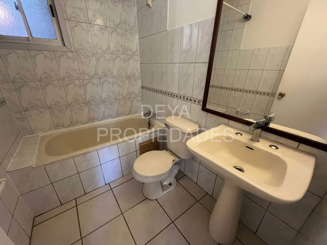 Casa en Villa Puerta del Sol (182657) - Imagen 10