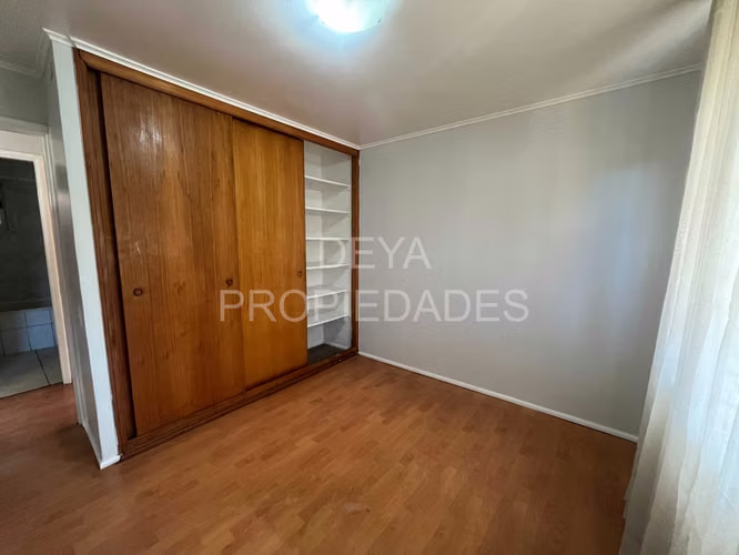Casa en Villa Puerta del Sol (182657) - Imagen 16