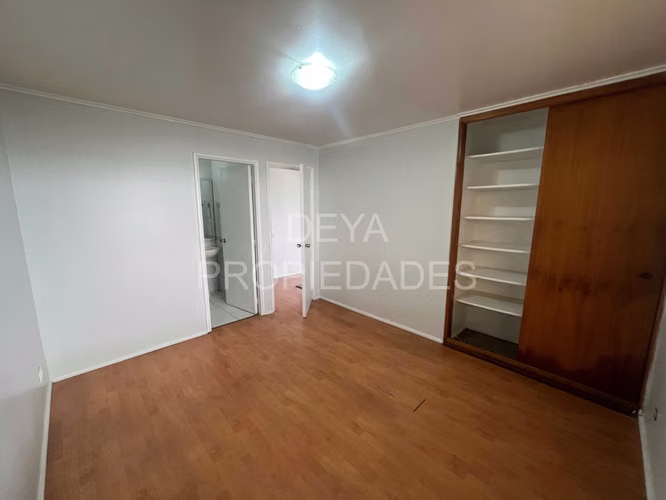 Casa en Villa Puerta del Sol (182657) - Imagen 13
