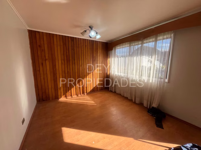 Casa en Villa Puerta del Sol (182657) - Imagen 4