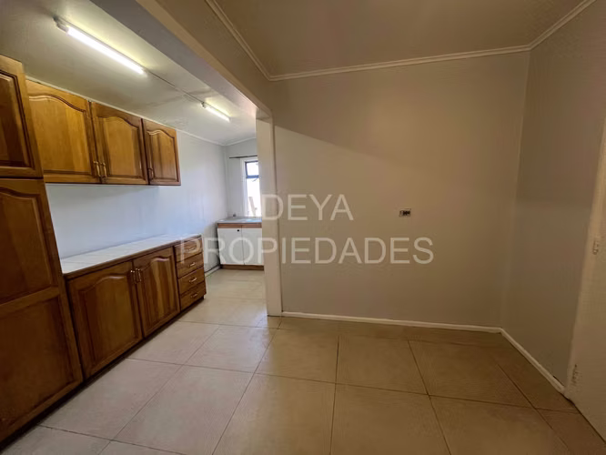 Casa en Villa Puerta del Sol (182657) - Imagen 5