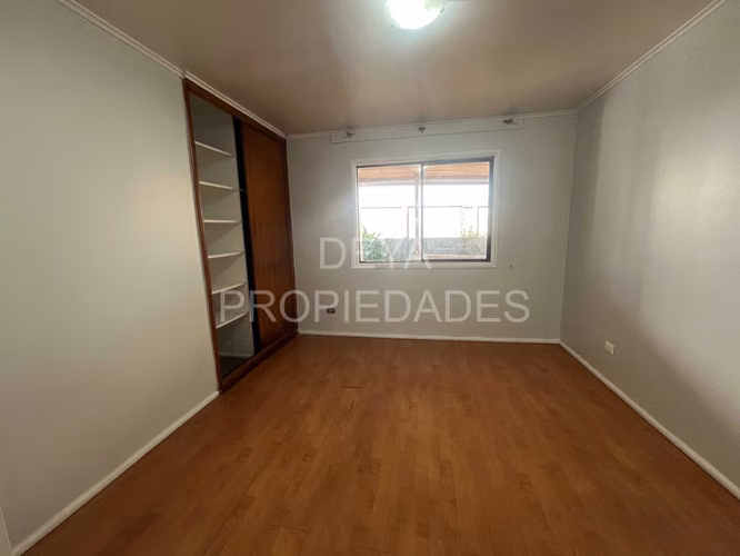 Casa en Villa Puerta del Sol (182657) - Imagen 12