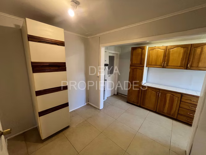 Casa en Villa Puerta del Sol (182657) - Imagen 9