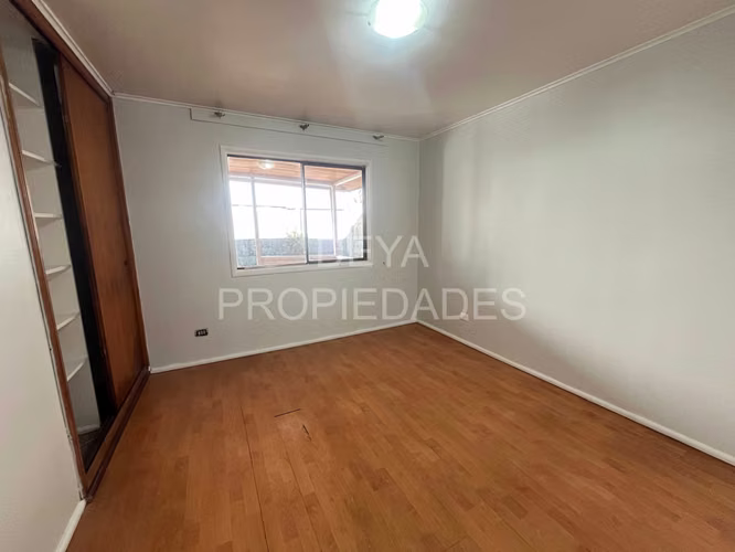 Casa en Villa Puerta del Sol (182657) - Imagen 11