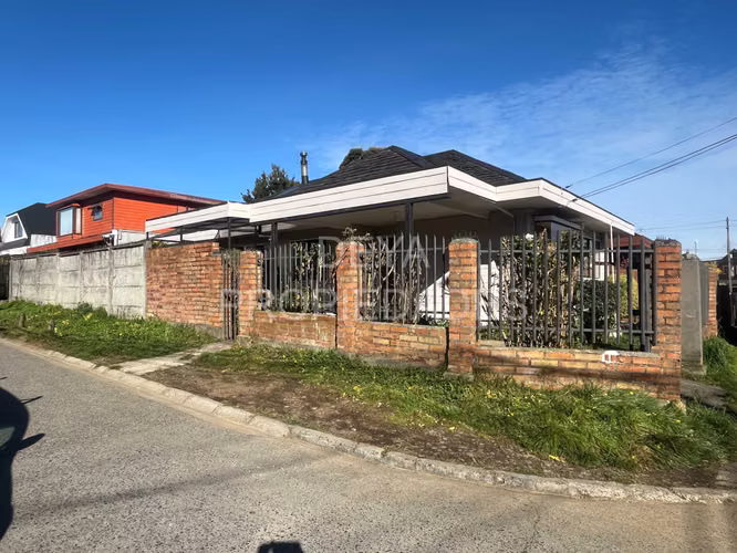 Casa en Villa Puerta del Sol (182657) - Imagen 19
