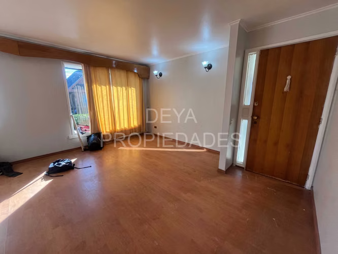 Casa en Villa Puerta del Sol (182657) - Imagen 3