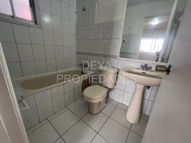 Casa en Villa Puerta del Sol (182657) - Imagen 17