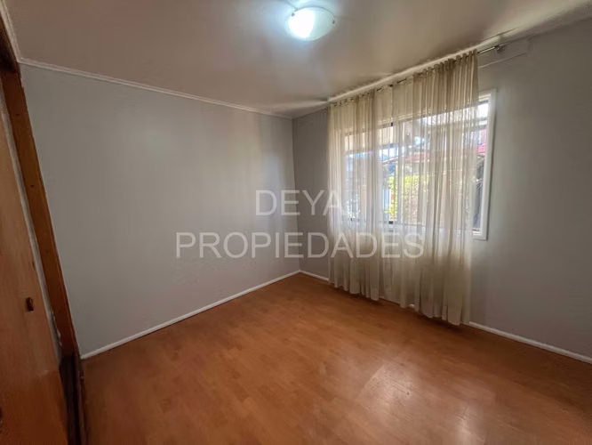 Casa en Villa Puerta del Sol (182657) - Imagen 15