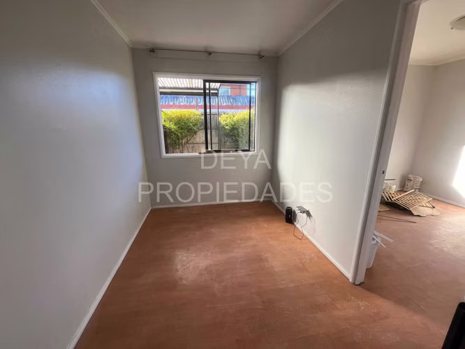 Casa en Villa Puerta del Sol (182657) - Imagen 14