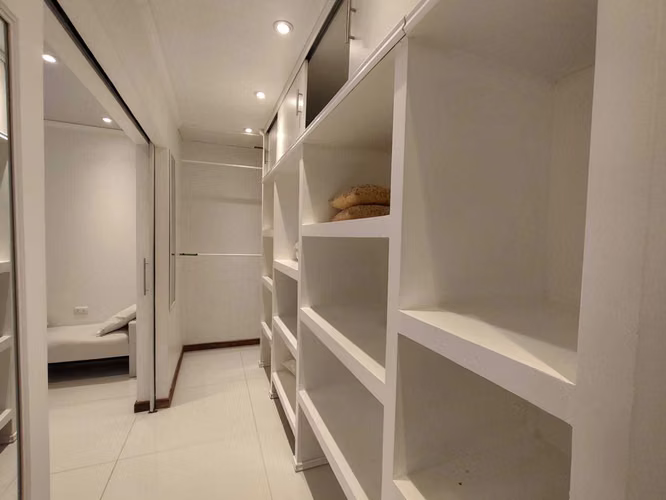 En Arriendo Casa con Oficina y 4 Dormitorios (182622) - Imagen 16