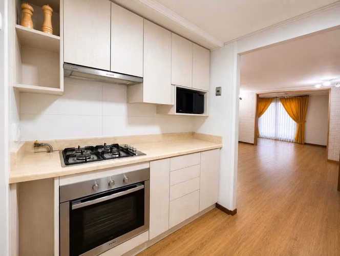 Casa en Venta Conjunto Residencial Maestranza, San Bernardo - Imagen 12