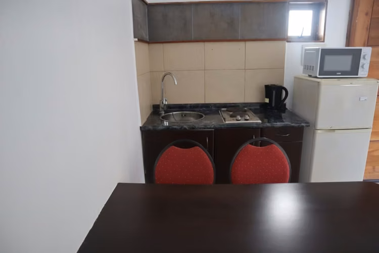 45.000.000 y 55.000.000  DEPTO.TIPO ESTUDIO OLMUE