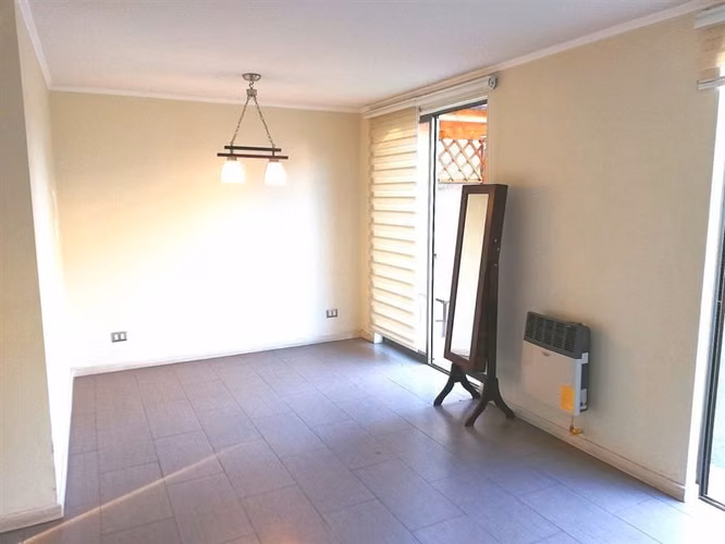 CASA Hermosa casa, condominio El Rosal - Imagen 8