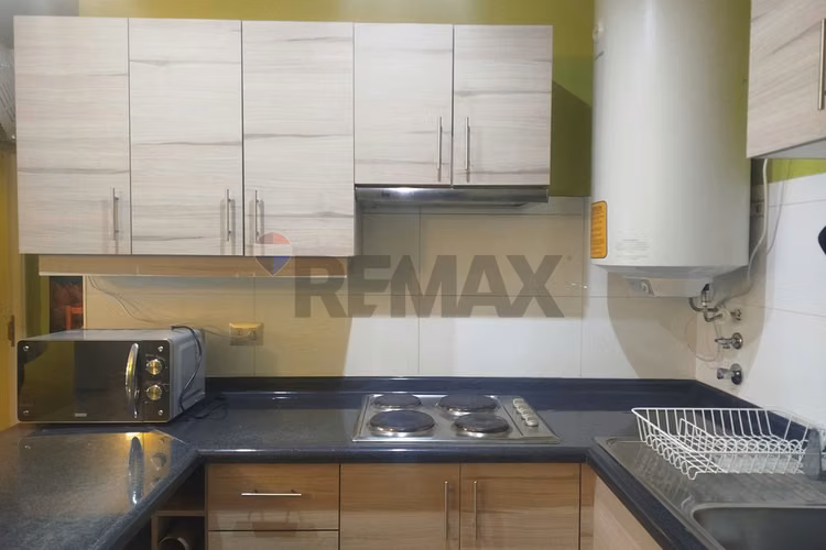 Departamento en venta en pucón - Imagen 11
