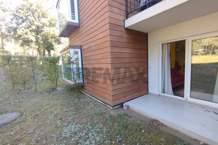 Departamento en venta en pucón - Imagen 23