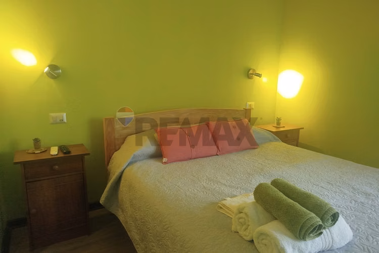 Departamento en venta en pucón - Imagen 12