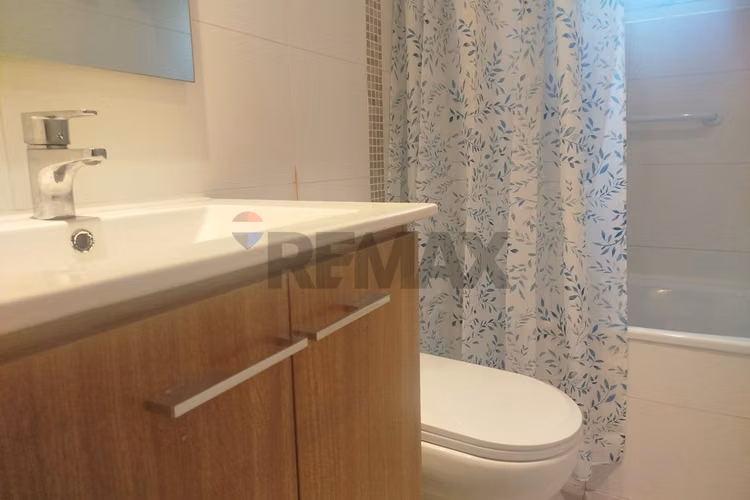 Departamento en venta en pucón - Imagen 16