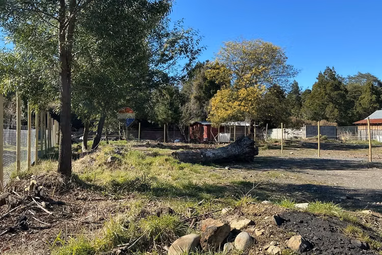 Sitios en venta en pucón - Imagen 20
