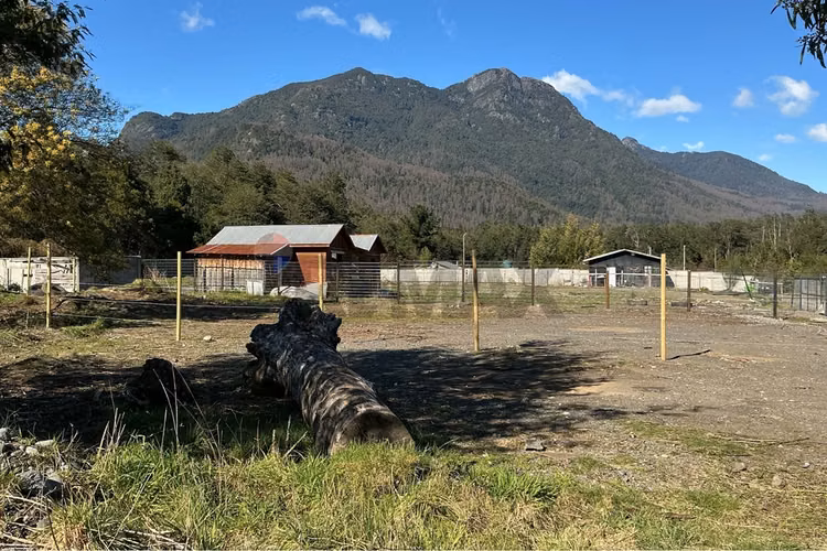 Sitios en venta en pucón - Imagen 6