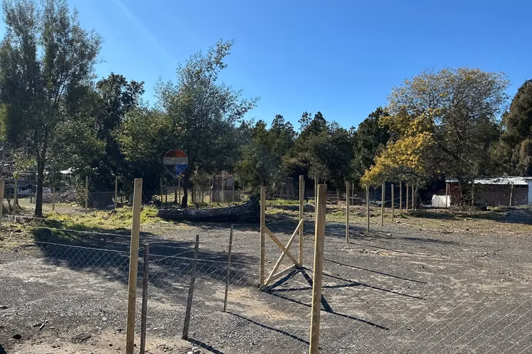 Sitios en venta en pucón - Imagen 18