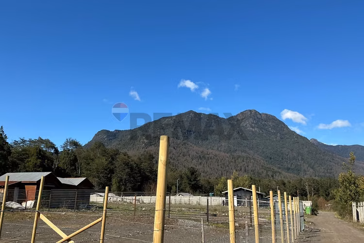 Sitios en venta en pucón - Imagen 8