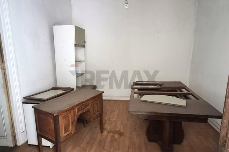 Excelente oportunidad   casa , calle   serrano - Imagen 9