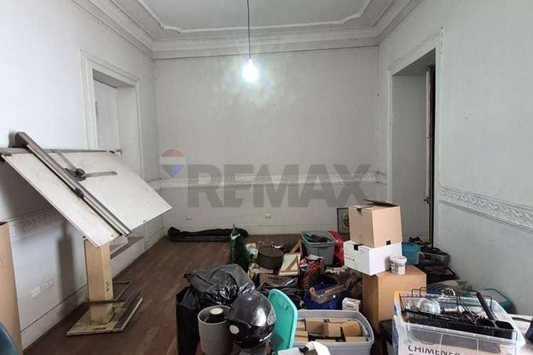 Oportunidad unica   casa , calle   serrano - Imagen 7