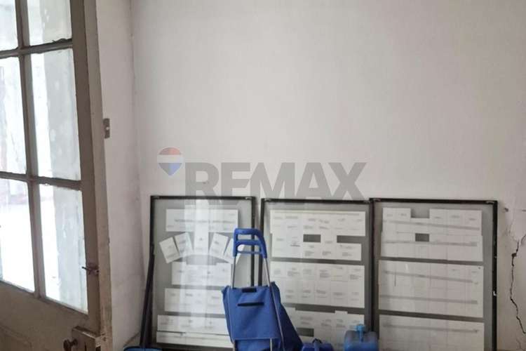 Oportunidad unica   casa , calle   serrano - Imagen 4