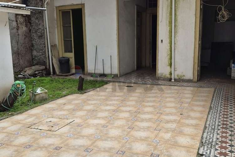 Oportunidad unica   casa , calle   serrano - Imagen 1